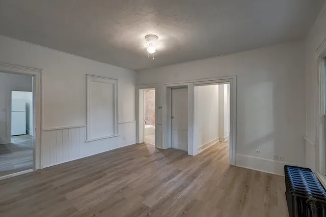 $275,000 | 903 West Conger Street, Whitewater, WI 53190