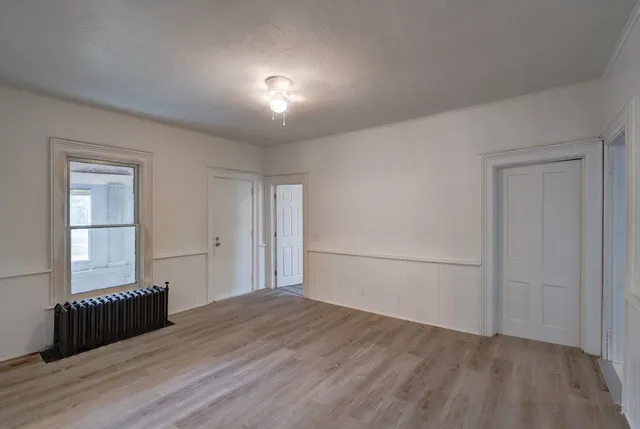 $275,000 | 903 West Conger Street, Whitewater, WI 53190