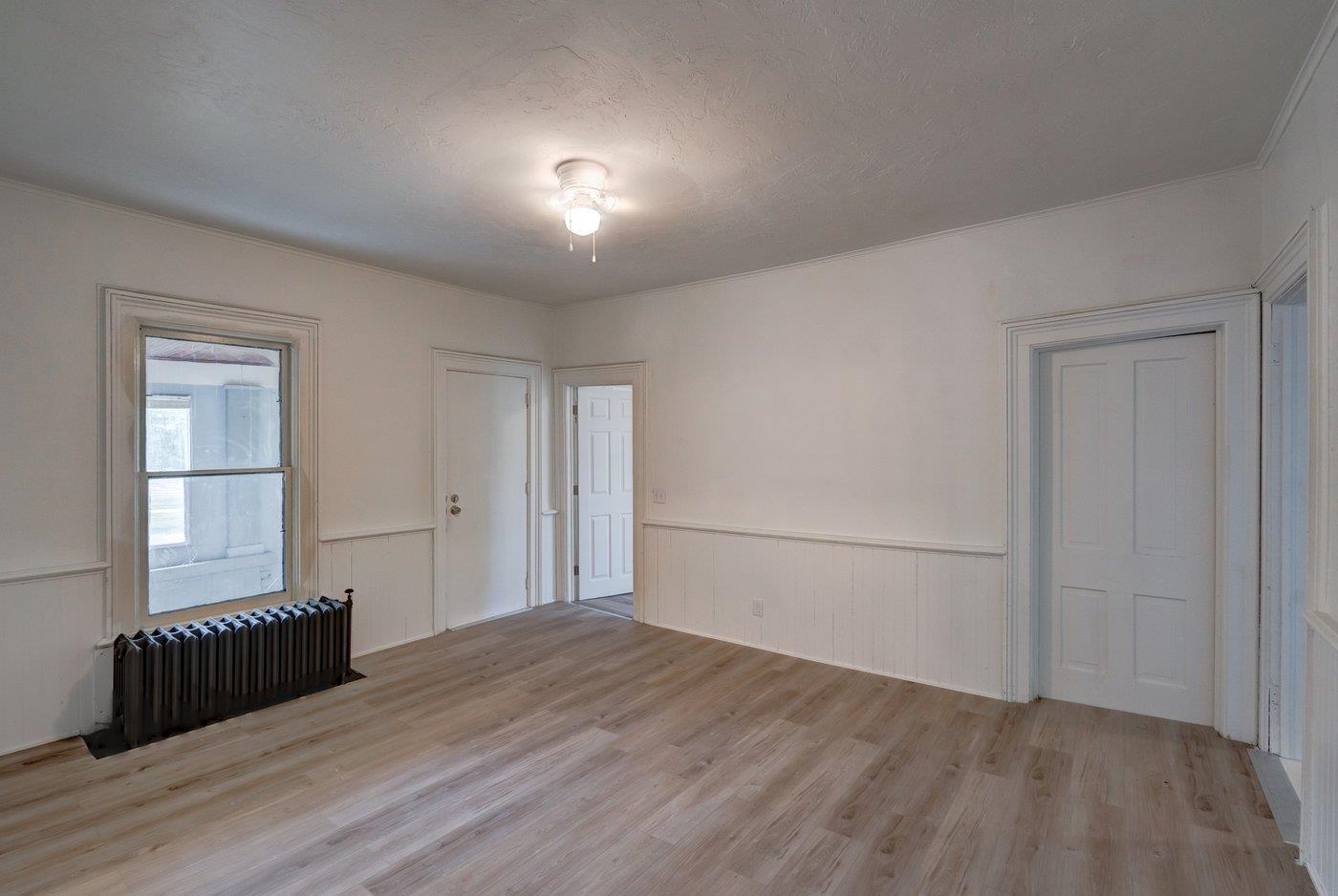 903 West Conger Street Whitewater, WI 53190 - Photo 10 of 63