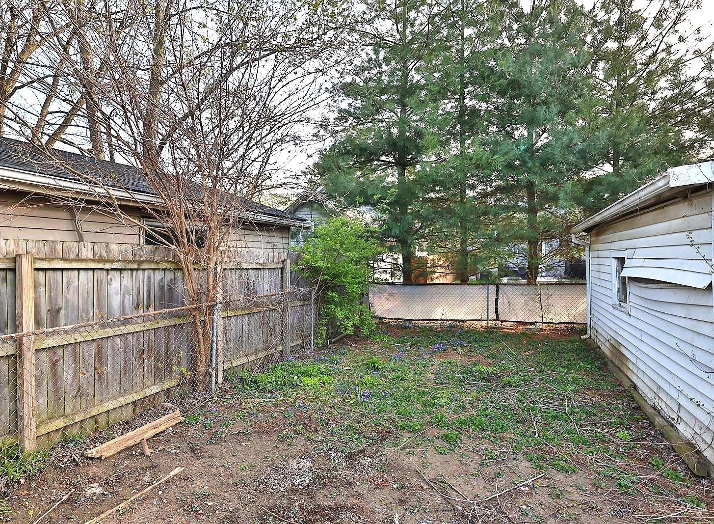 3724 Watterson Road Fairfax, OH 45227 - Photo 23 of 25 Gallery Image 23