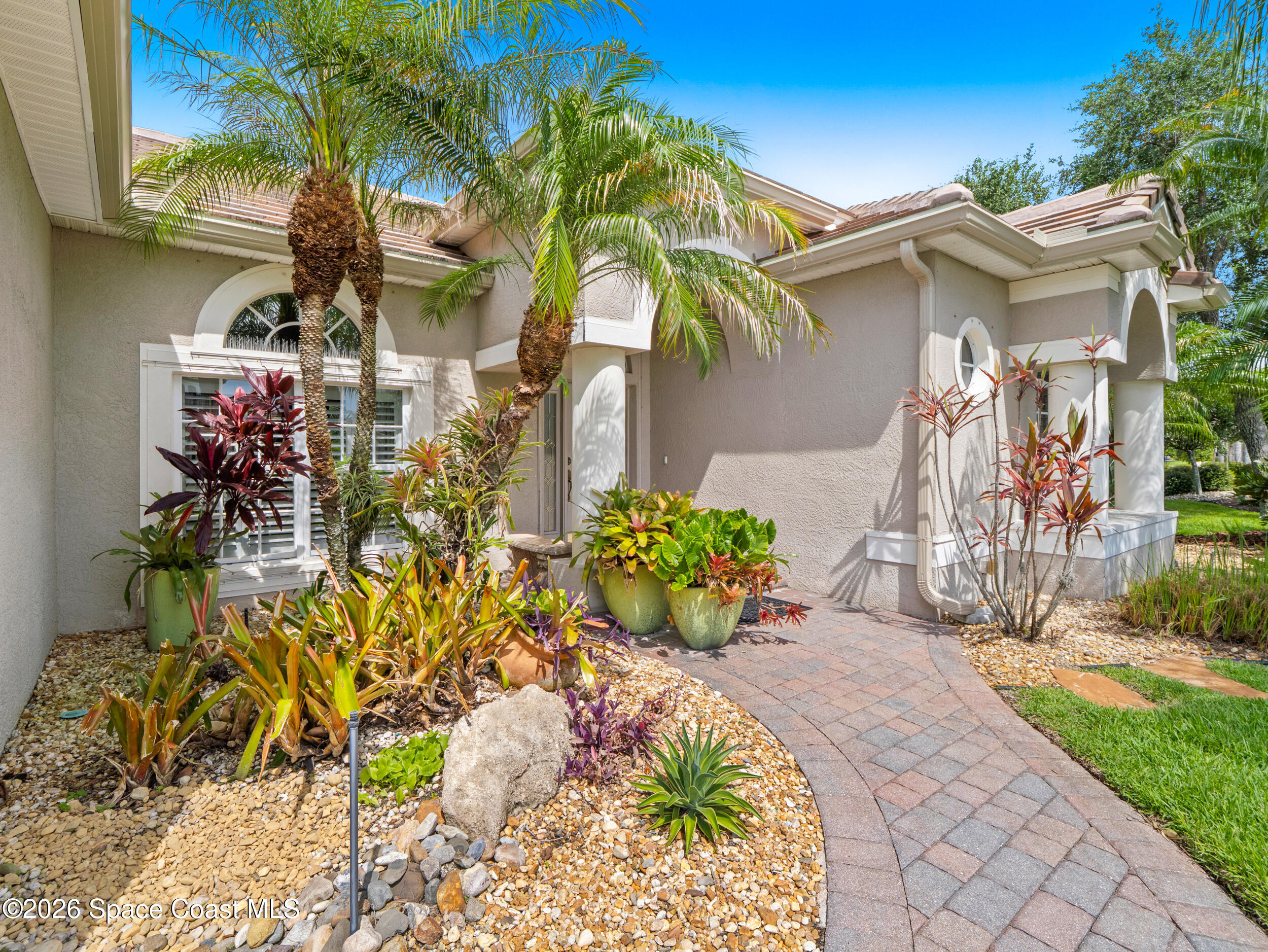 992 Balmoral Way Melbourne, FL 32940 - Photo 3 of 64 992 Balmoral_06