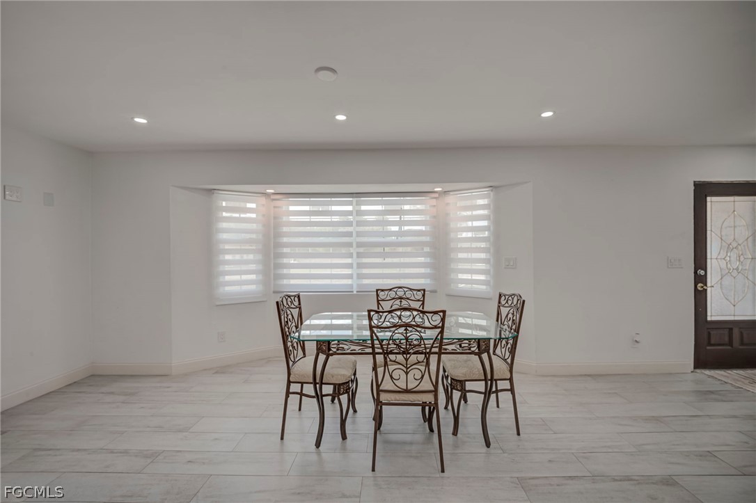 1672 Many Road North Fort Myers, FL 33903 - Photo 12 of 30