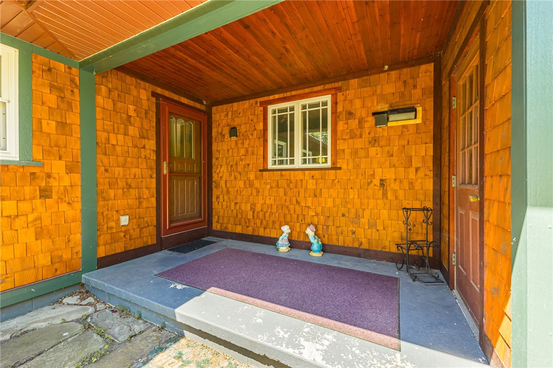 5947 Harter Road Dansville, NY 14437 - Photo 5 of 50
