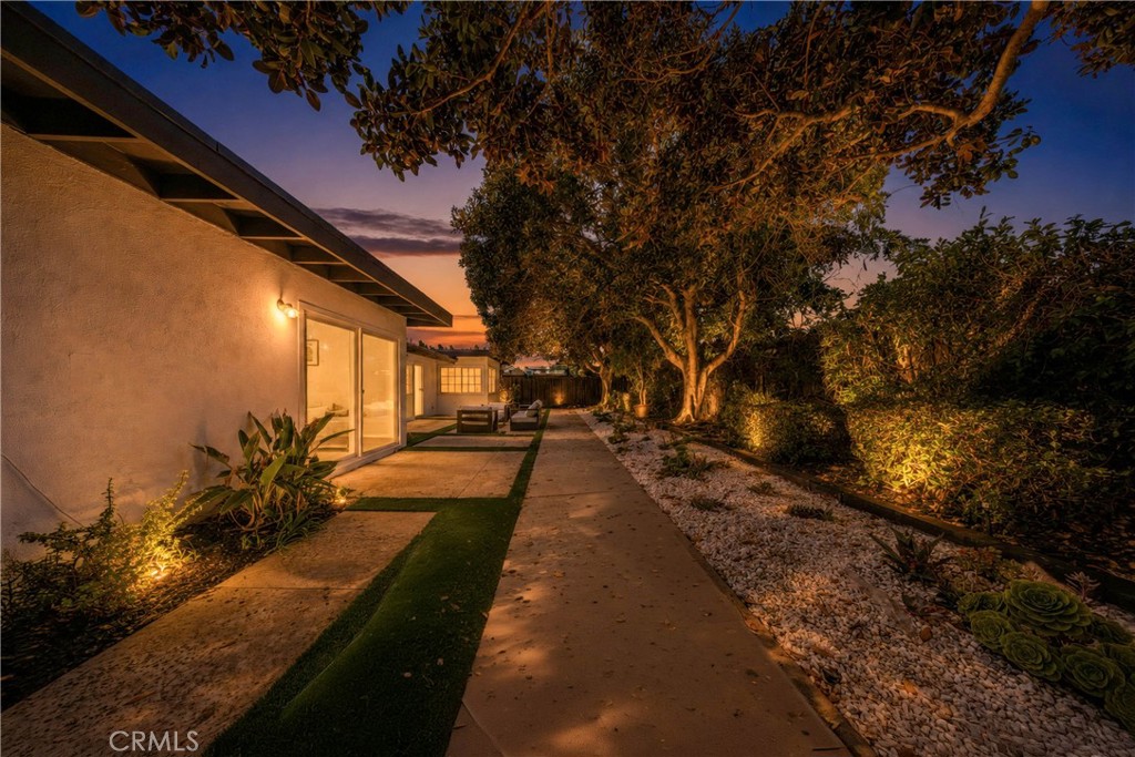19421 Sierra Lago Road Irvine, CA 92603 - Photo 50 of 55