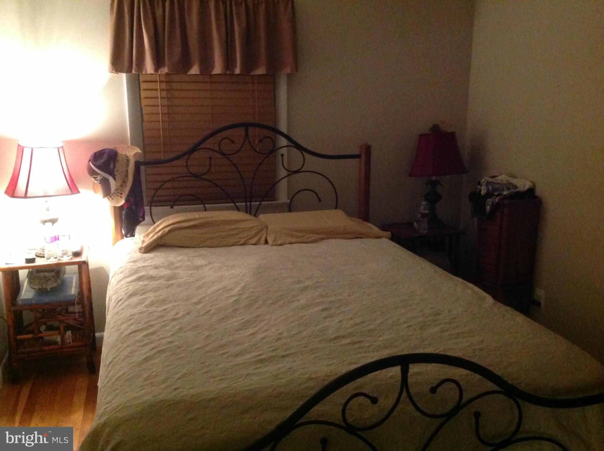 561 Sunset Knoll Road Pasadena, MD 21122 - Photo 22 of 30 Bedroom