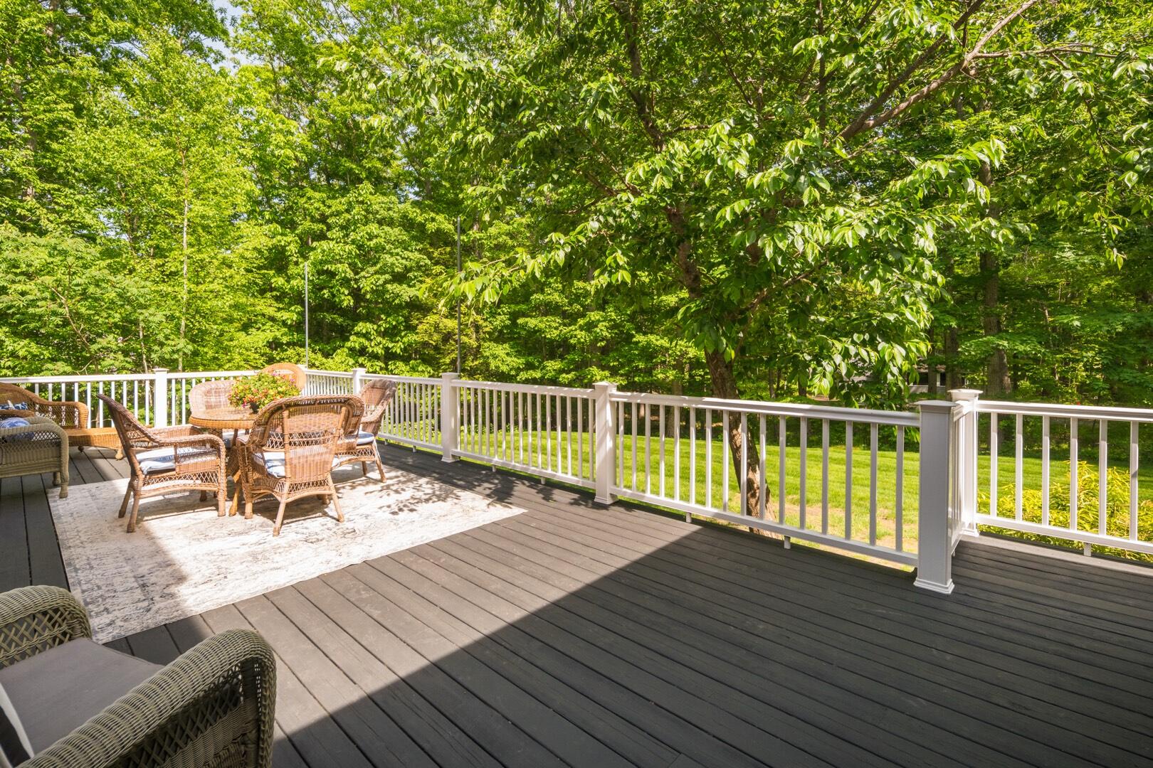 22 Brave Boat Harbor Road York, ME 03909 - Photo 33 of 47