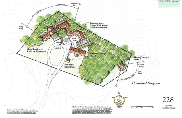 a picture of a book in a lake