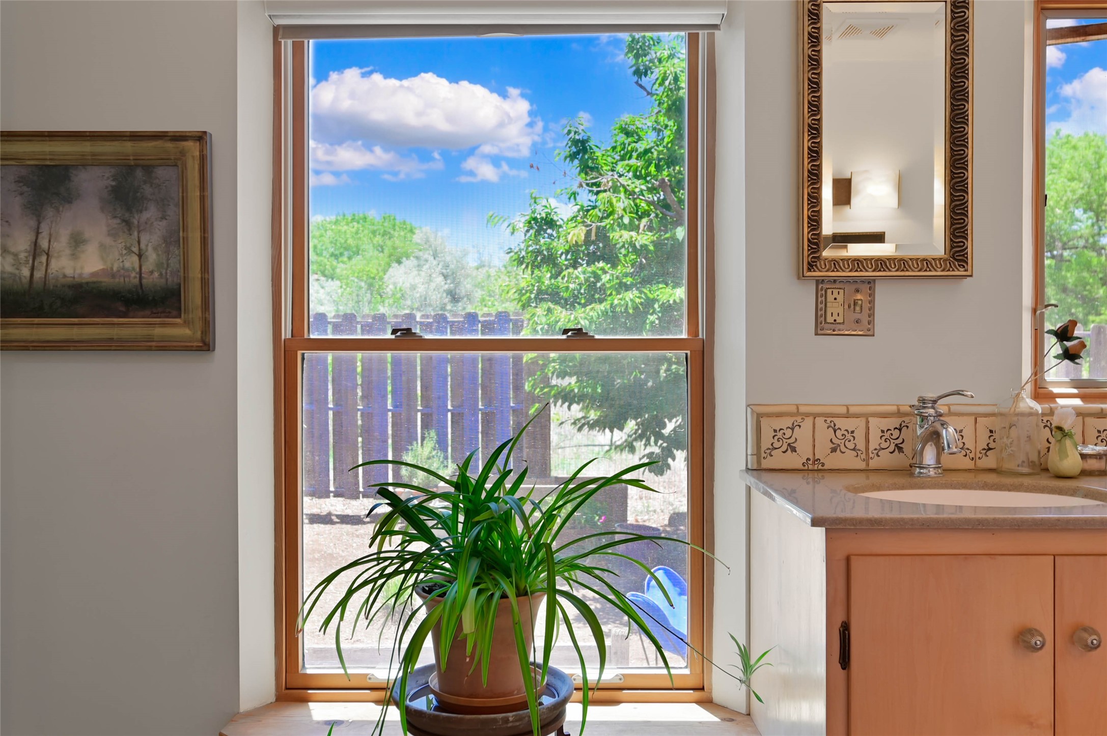 440 Los Pinos Road Santa Fe, NM 87507 - Photo 21 of 32