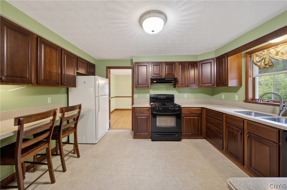400 East Avenue Manlius, NY 13116 - Photo 9 of 50
