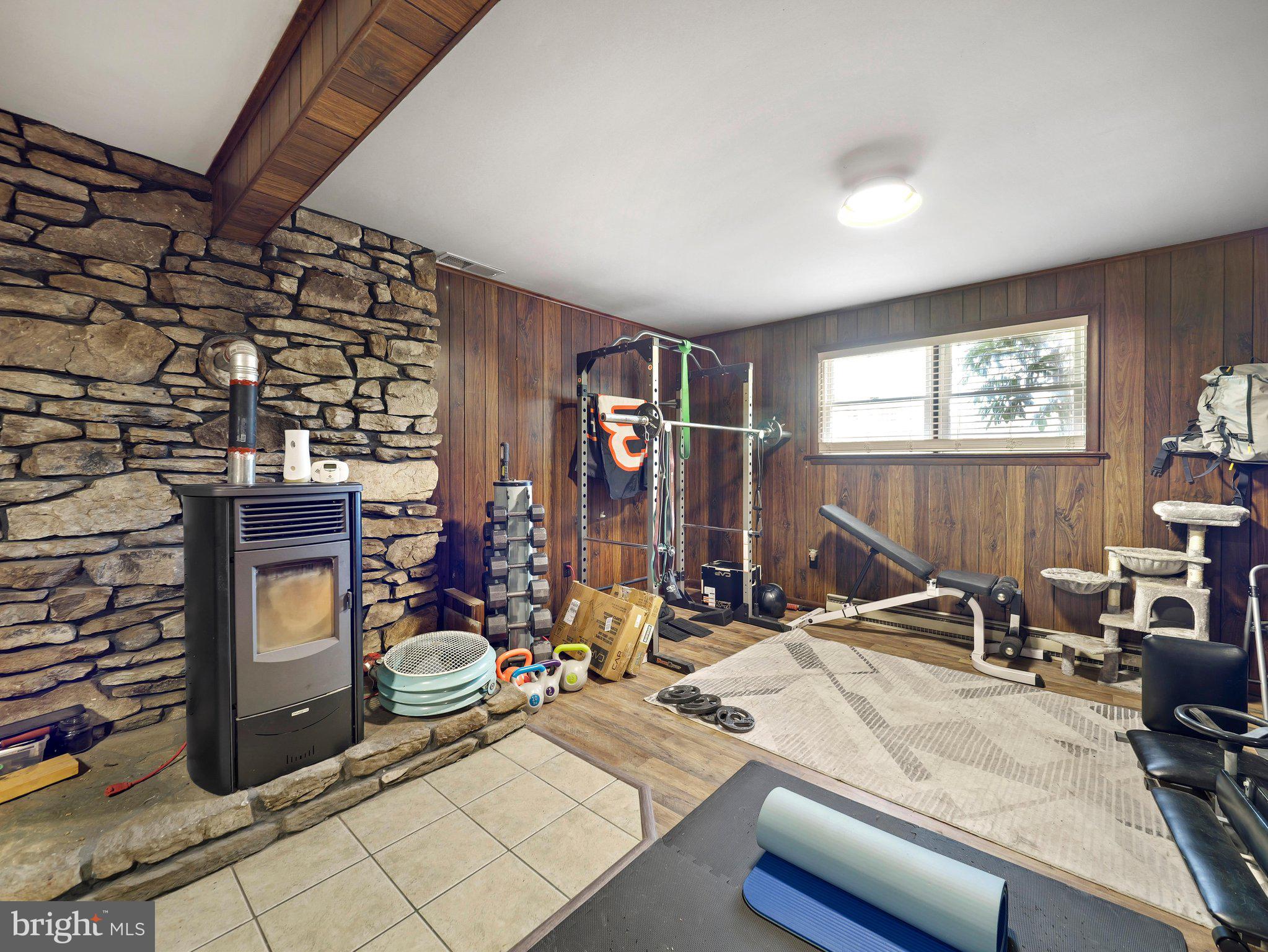 8738 Olde Scotland Road Shippensburg, PA 17257 - Photo 27 of 43
