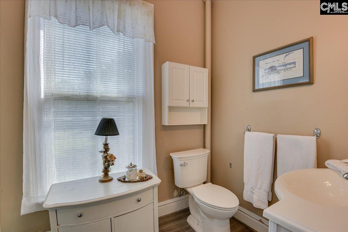 501 Buncombe Street Edgefield, SC 29824 - Photo 34 of 43