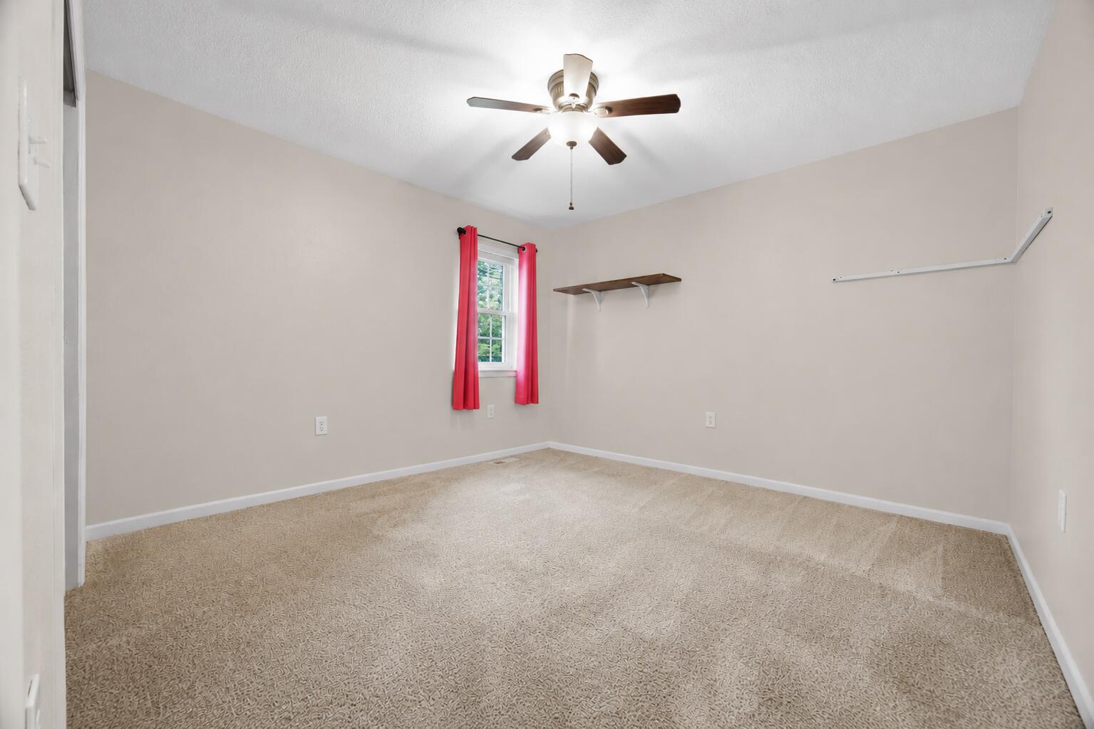 157 Country Club Road Shalimar, FL 32579 - Photo 35 of 72 Room