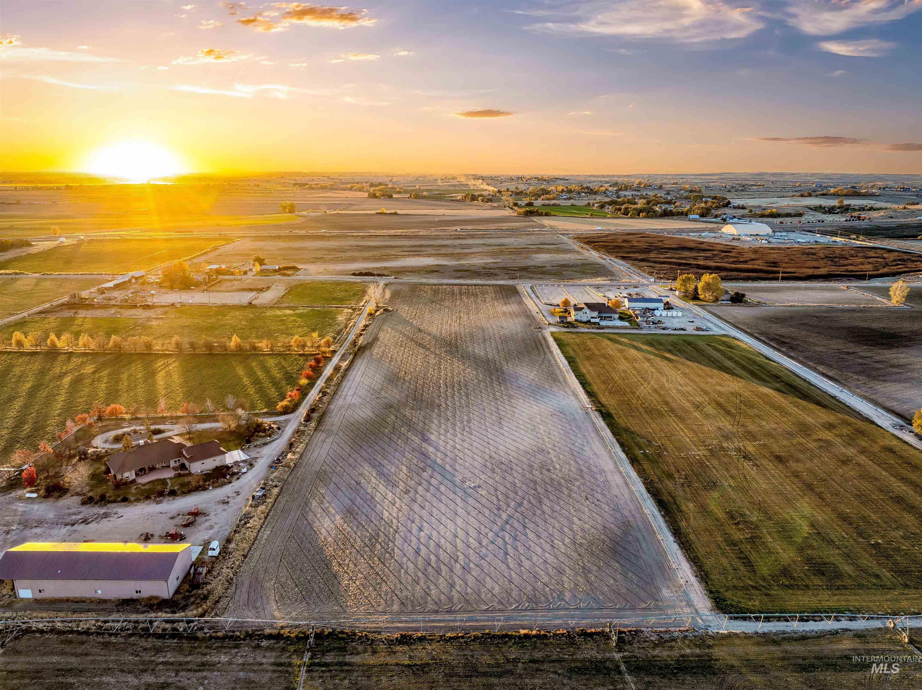 Tbd Farmway Road Caldwell, ID 83607 - Photo 1 of 19