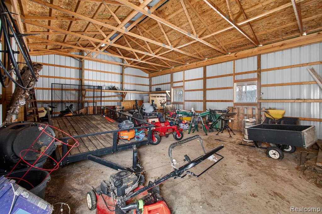 20463 Waubascon Road Battle Creek, MI 49017 - Photo 15 of 48 Gallery Image 15