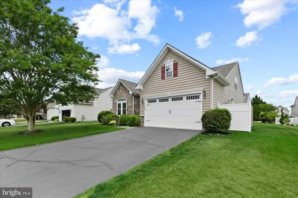 $500,000 | 37889 Bayview Circle East, Selbyville, DE 19975