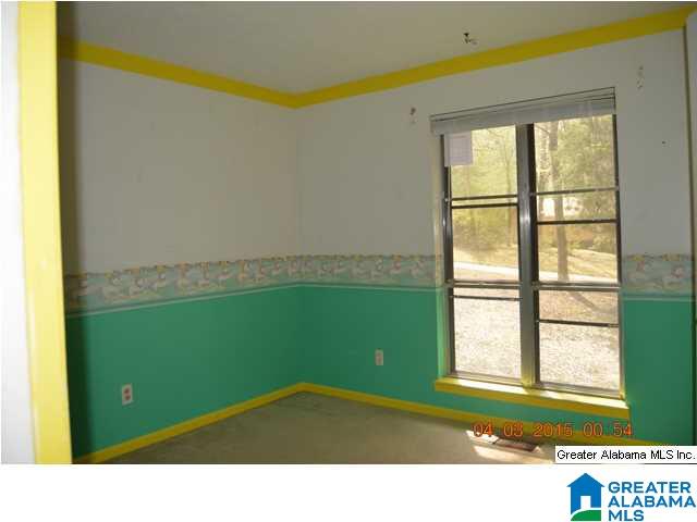 101 Oak Street Alabaster, AL 35114 - Photo 10 of 12