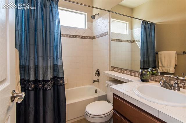 13869 Lazy Creek Road Colorado Springs, CO 80921 - Photo 15 of 23 Gallery Image 15