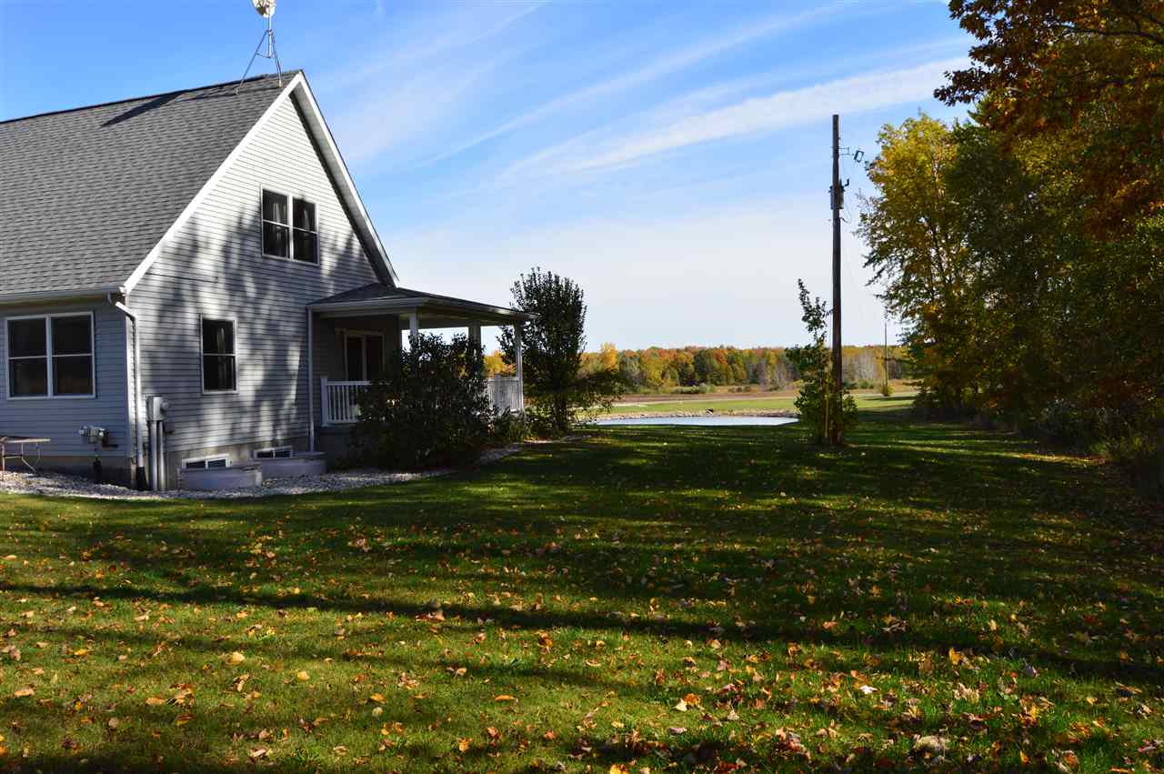 286 South Coldwater Road Weidman, MI 48893 - Photo 46 of 47 1839884-45.JPG