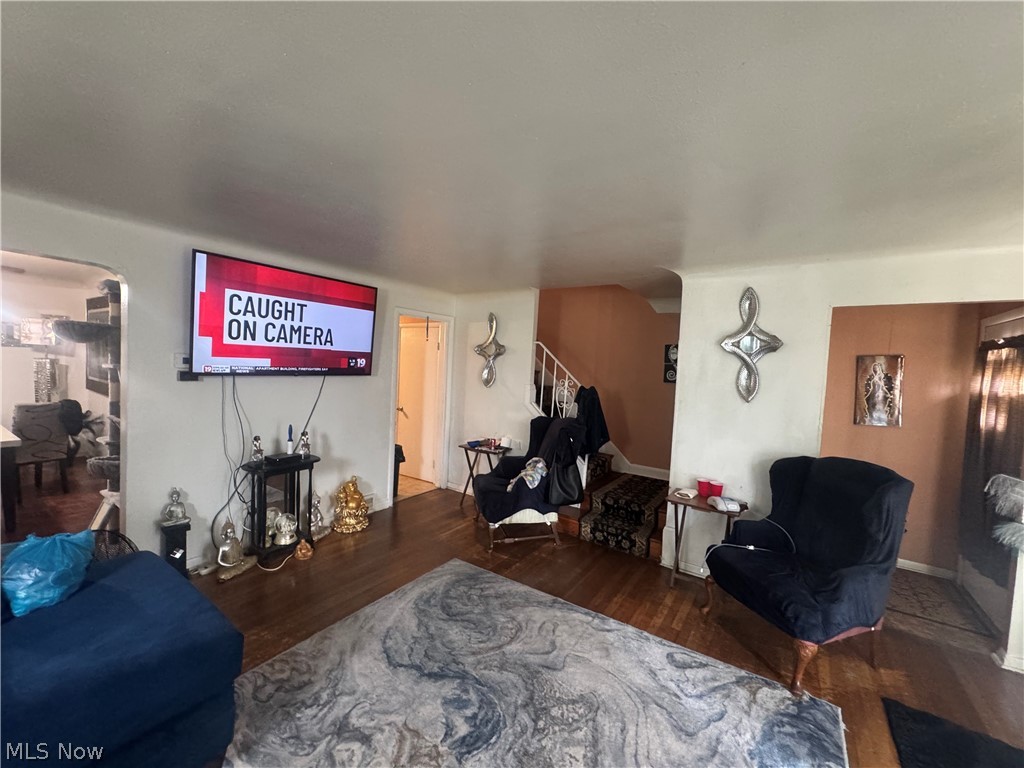 747 Babbitt Road Euclid, OH 44123 - Photo 11 of 44