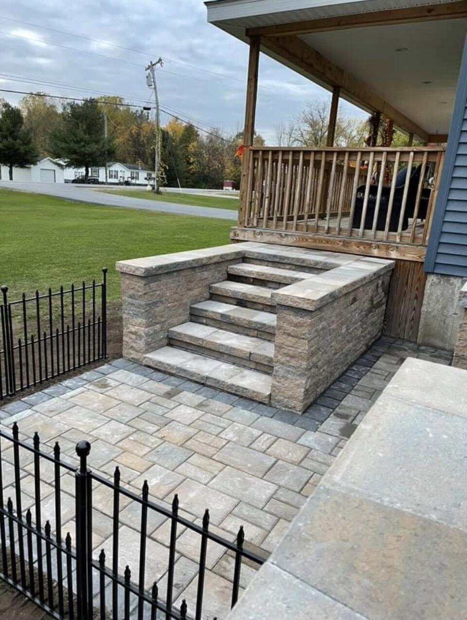 788 Durand Road Plattsburgh, NY 12901 - Photo 26 of 36 Gallery Image 26