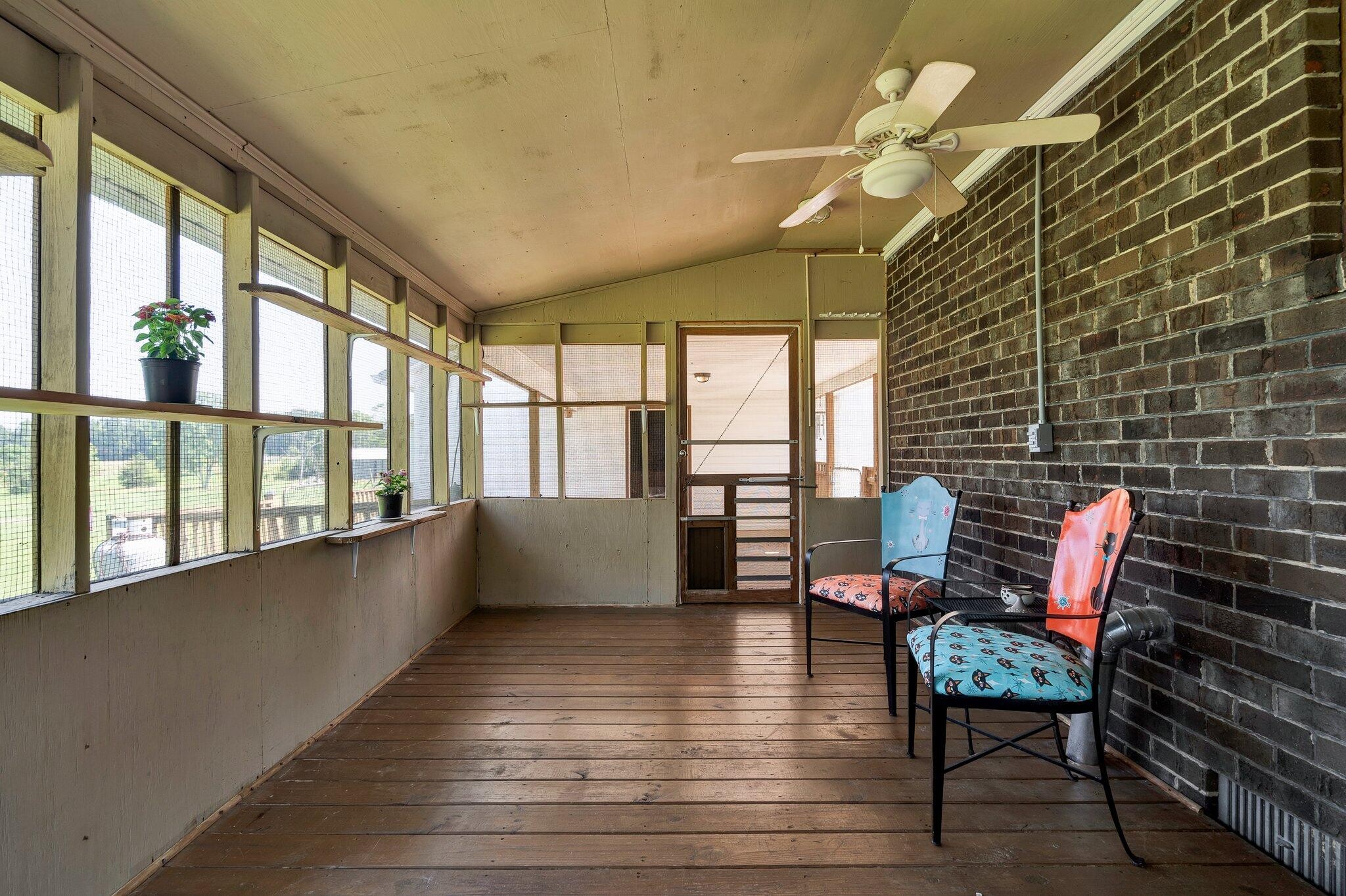 470 Armstrong Road Southeast Cleveland, TN 37323 - Photo 38 of 57
