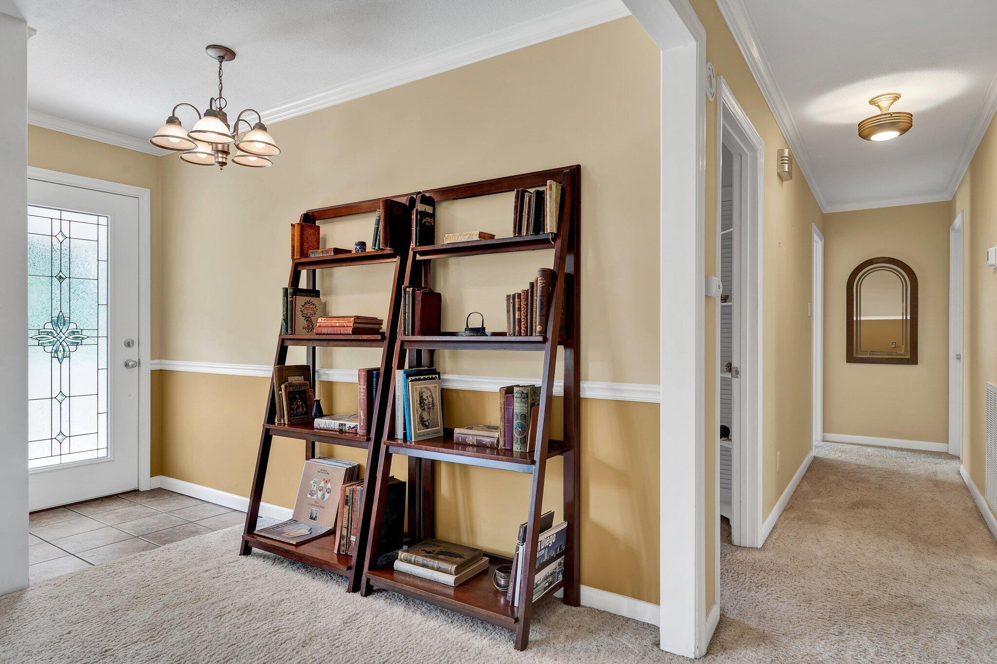 470 Armstrong Road Southeast Cleveland, TN 37323 - Photo 8 of 57
