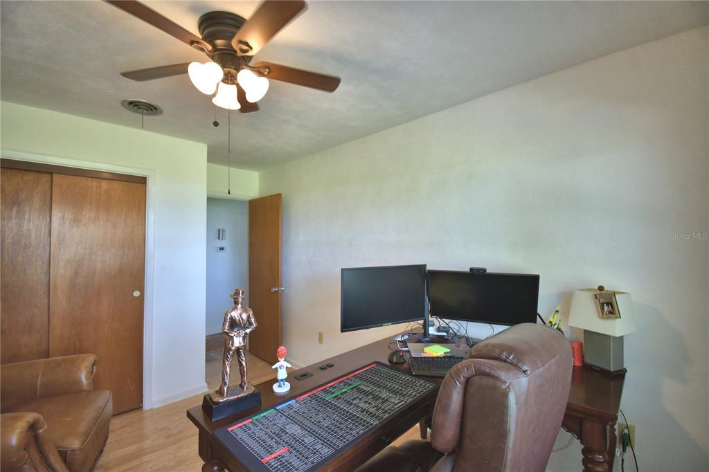 823 North Lake Reedy Boulevard Frostproof, FL 33843 - Photo 16 of 42