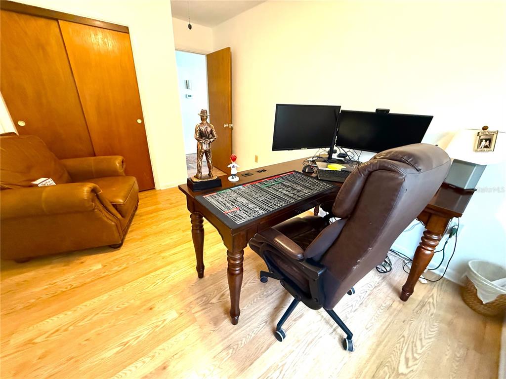 823 North Lake Reedy Boulevard Frostproof, FL 33843 - Photo 17 of 42