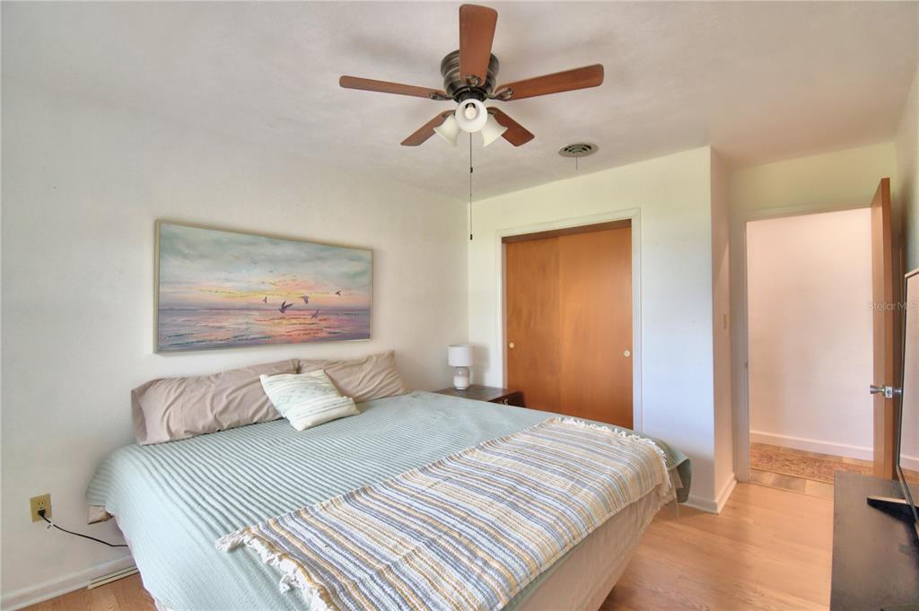 823 North Lake Reedy Boulevard Frostproof, FL 33843 - Photo 18 of 42