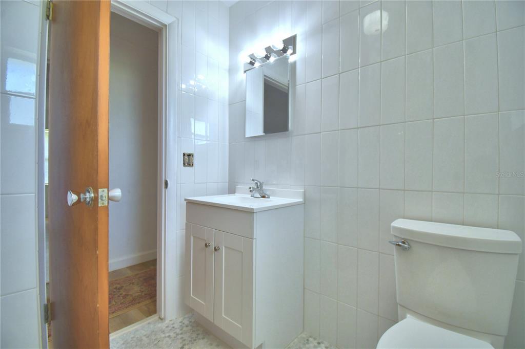 823 North Lake Reedy Boulevard Frostproof, FL 33843 - Photo 20 of 42