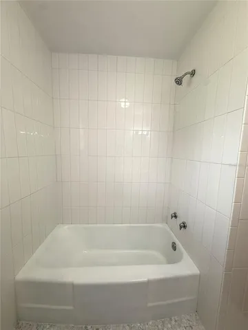 $485,000 | 823 North Lake Reedy Boulevard, Frostproof, FL 33843