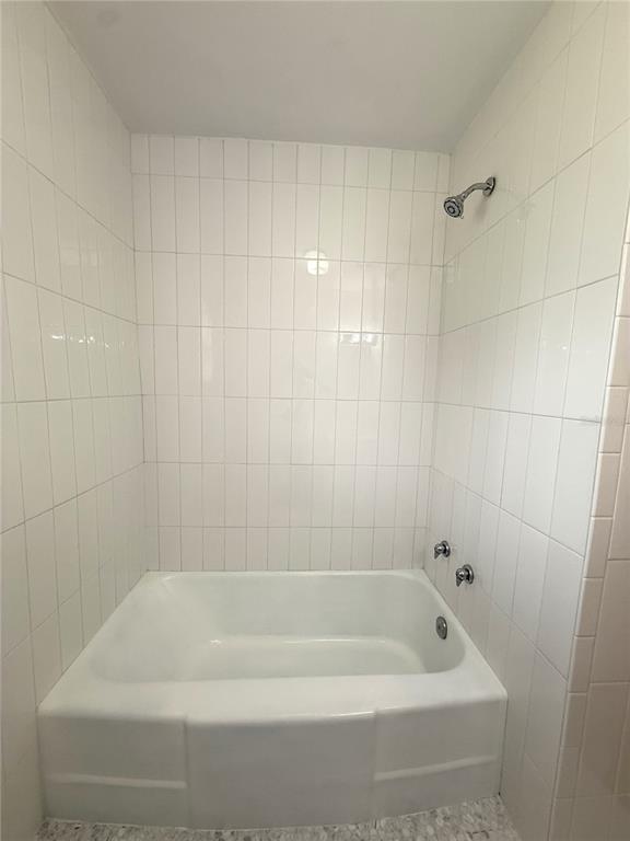 823 North Lake Reedy Boulevard Frostproof, FL 33843 - Photo 21 of 42