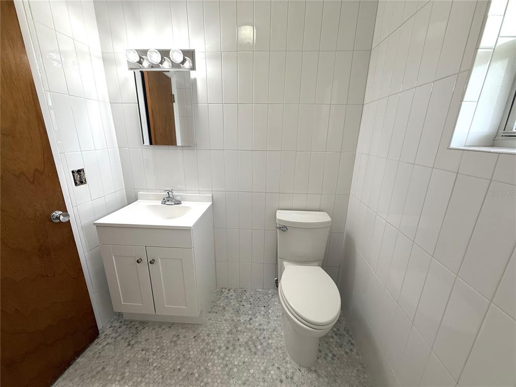 823 North Lake Reedy Boulevard Frostproof, FL 33843 - Photo 23 of 42