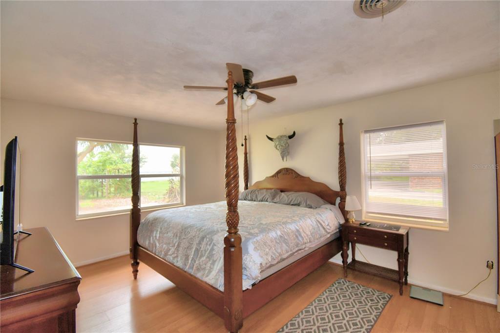 823 North Lake Reedy Boulevard Frostproof, FL 33843 - Photo 24 of 42