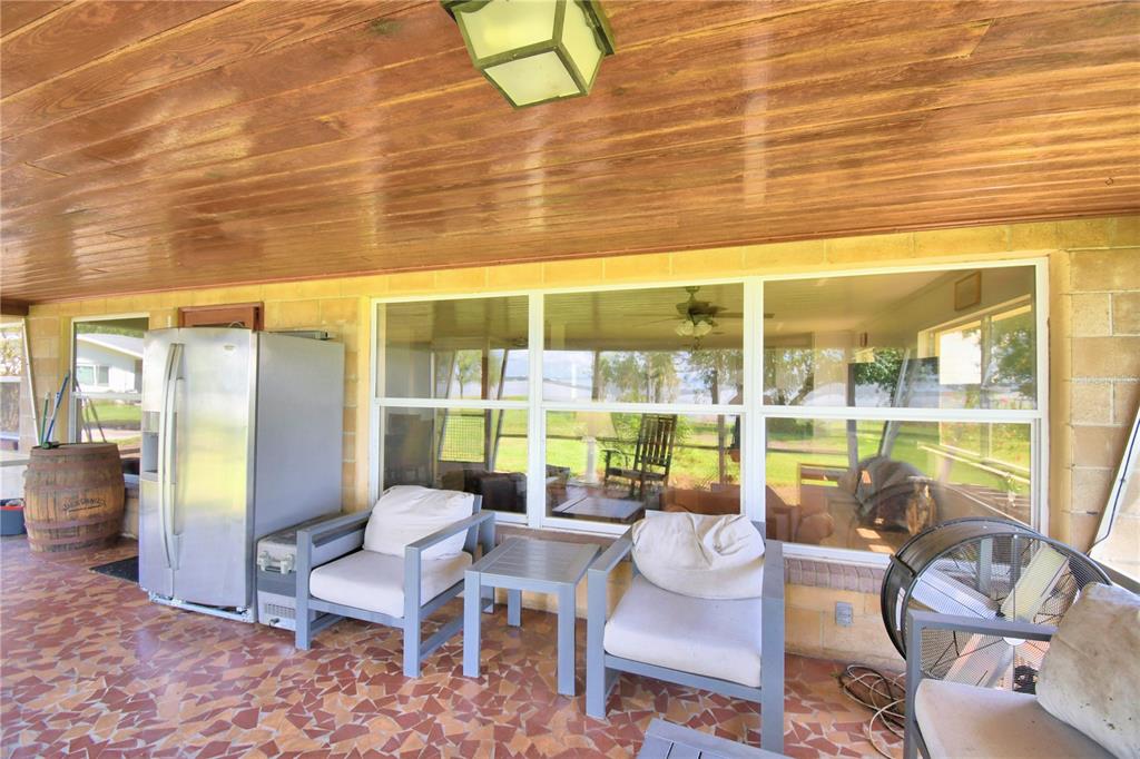 823 North Lake Reedy Boulevard Frostproof, FL 33843 - Photo 28 of 42