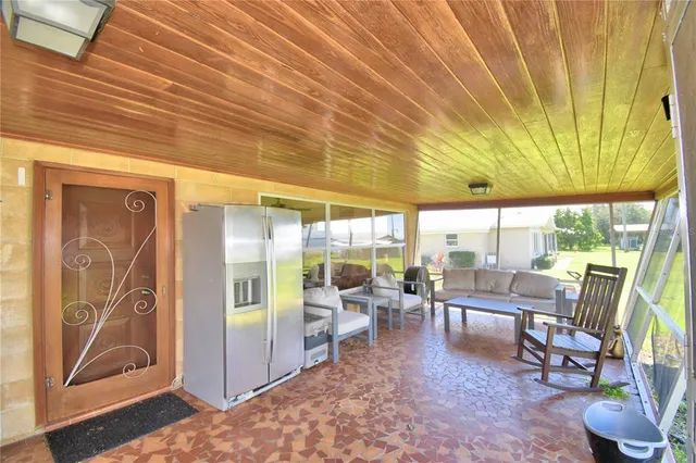 $485,000 | 823 North Lake Reedy Boulevard, Frostproof, FL 33843