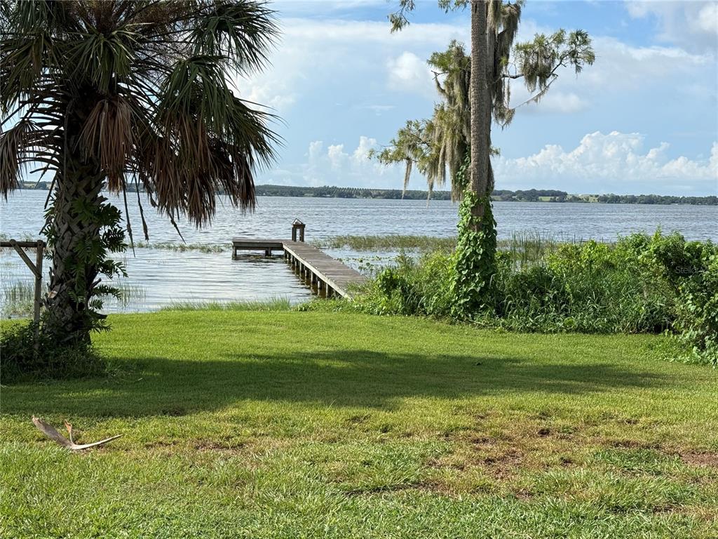 823 North Lake Reedy Boulevard Frostproof, FL 33843 - Photo 30 of 42