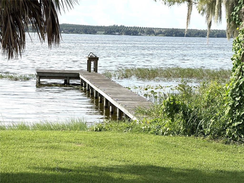 823 North Lake Reedy Boulevard Frostproof, FL 33843 - Photo 38 of 42