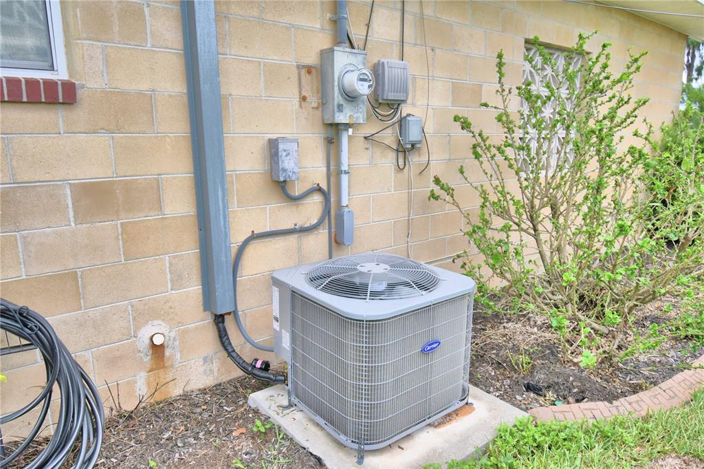 823 North Lake Reedy Boulevard Frostproof, FL 33843 - Photo 39 of 42