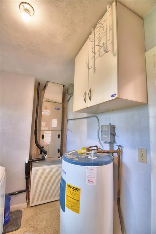 823 North Lake Reedy Boulevard Frostproof, FL 33843 - Photo 41 of 42