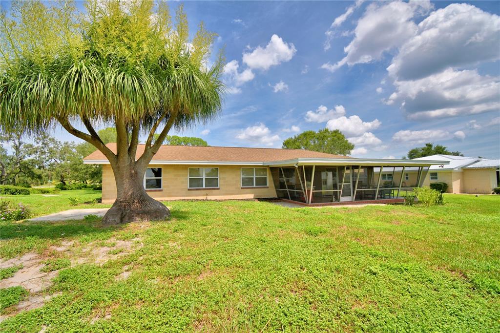 823 North Lake Reedy Boulevard Frostproof, FL 33843 - Photo 42 of 42