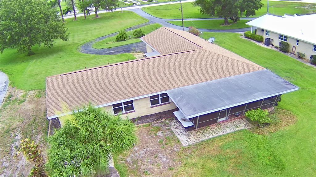 823 North Lake Reedy Boulevard Frostproof, FL 33843 - Photo 5 of 42