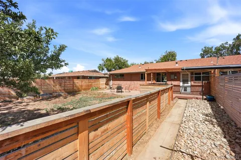 $450,000 | 4753 Everett Court, Wheat Ridge, CO 80033