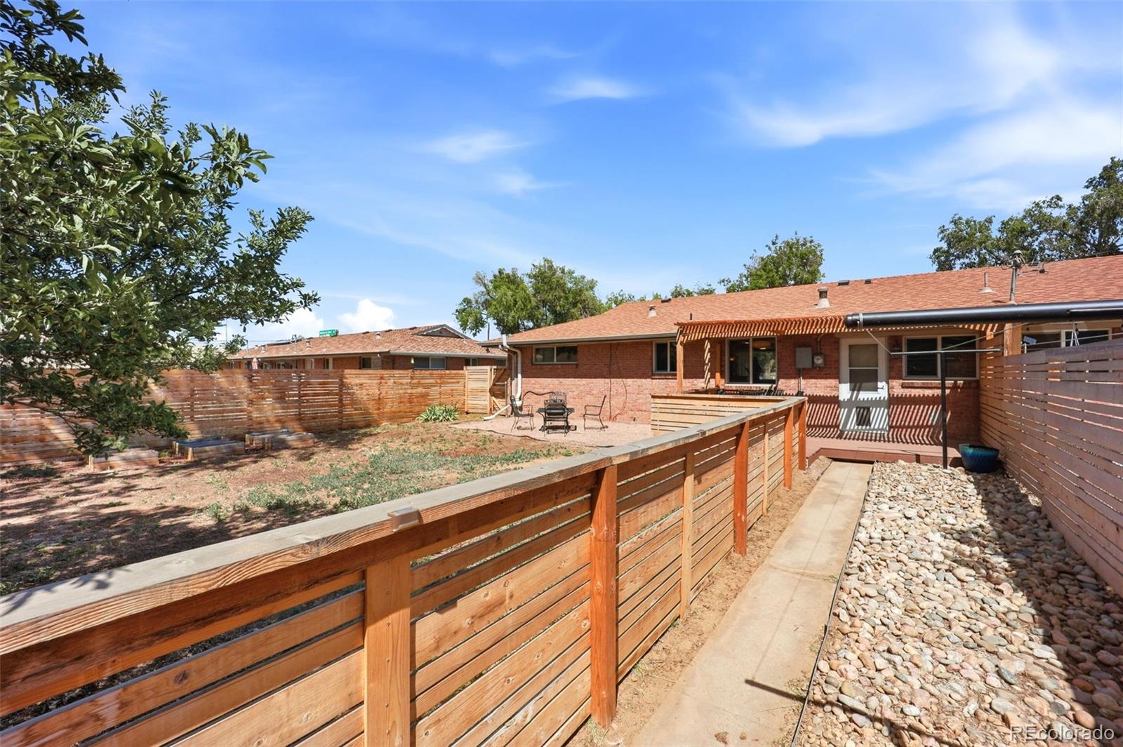 4753 Everett Court Wheat Ridge, CO 80033 - Photo 20 of 25