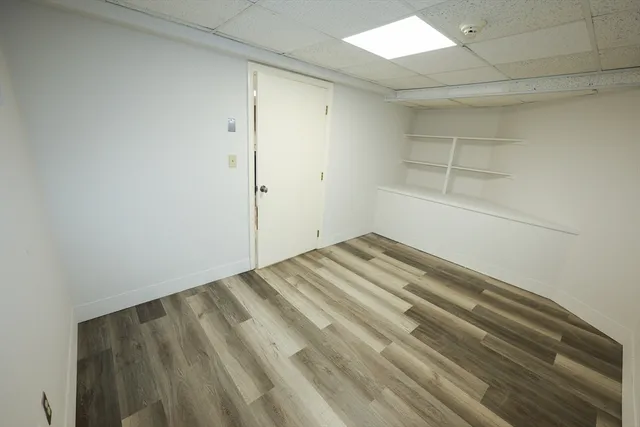 $2,450 | 1026 Chestnut Street, Unit B, Newton, MA 02464