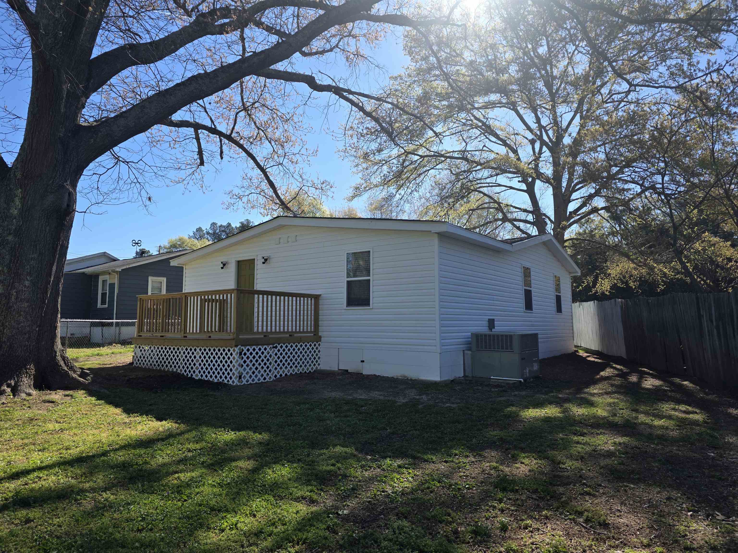 507 Wingo Road Roebuck, SC 29376 - Photo 21 of 23