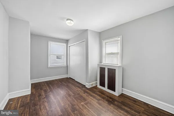 $1,900 | 65 Hartley Road, Lansdowne, PA 19050