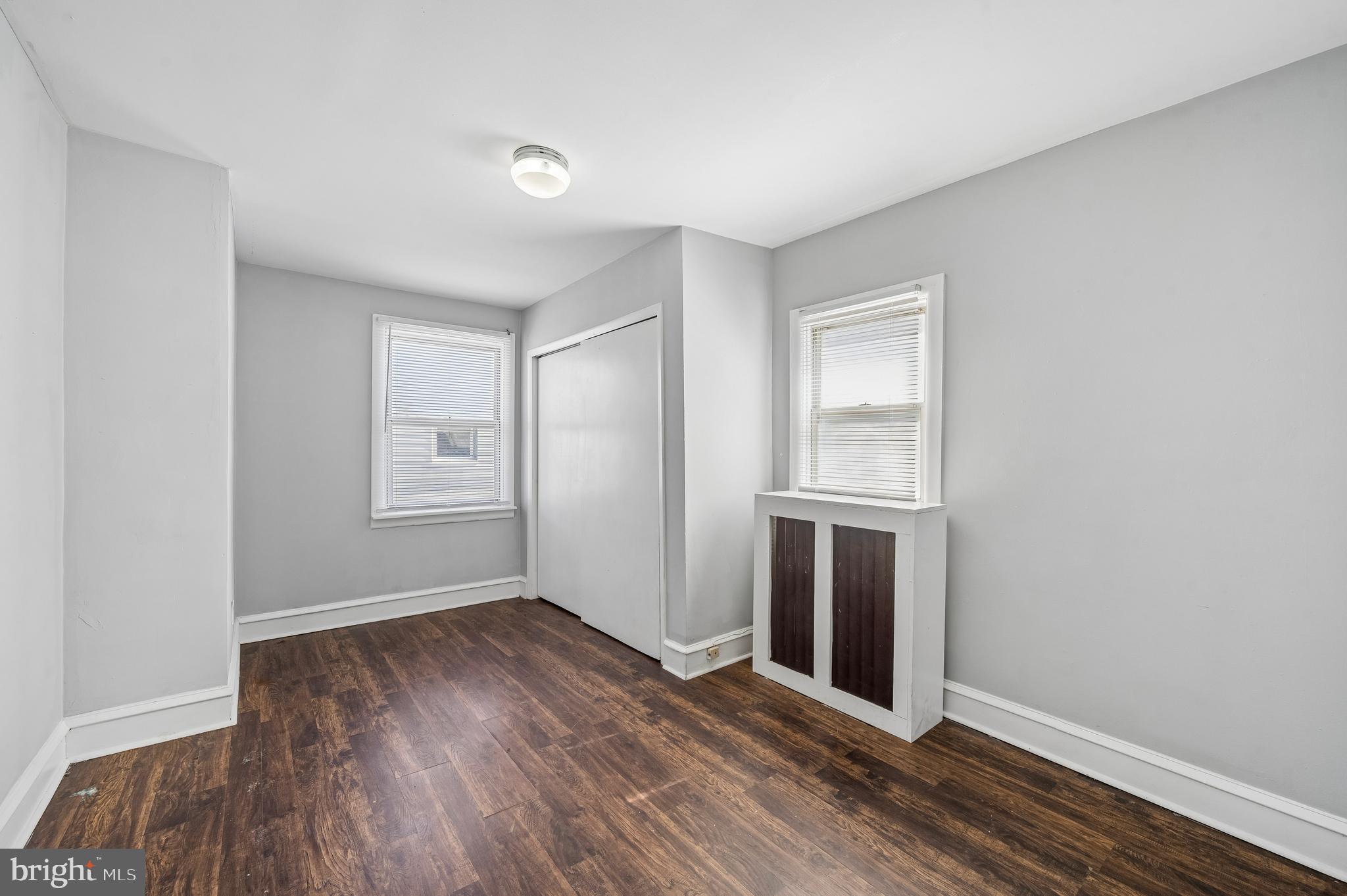 65 Hartley Road Lansdowne, PA 19050 - Photo 11 of 15