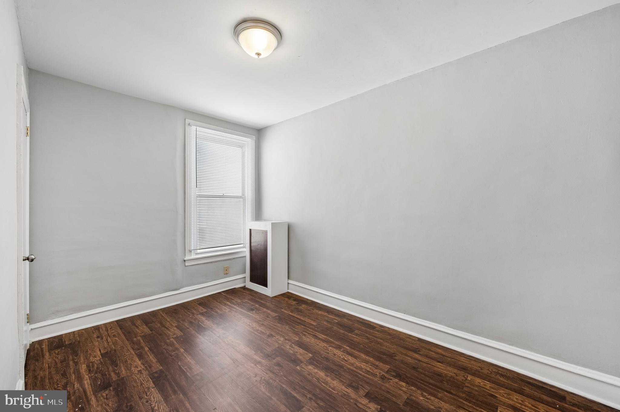 65 Hartley Road Lansdowne, PA 19050 - Photo 12 of 15