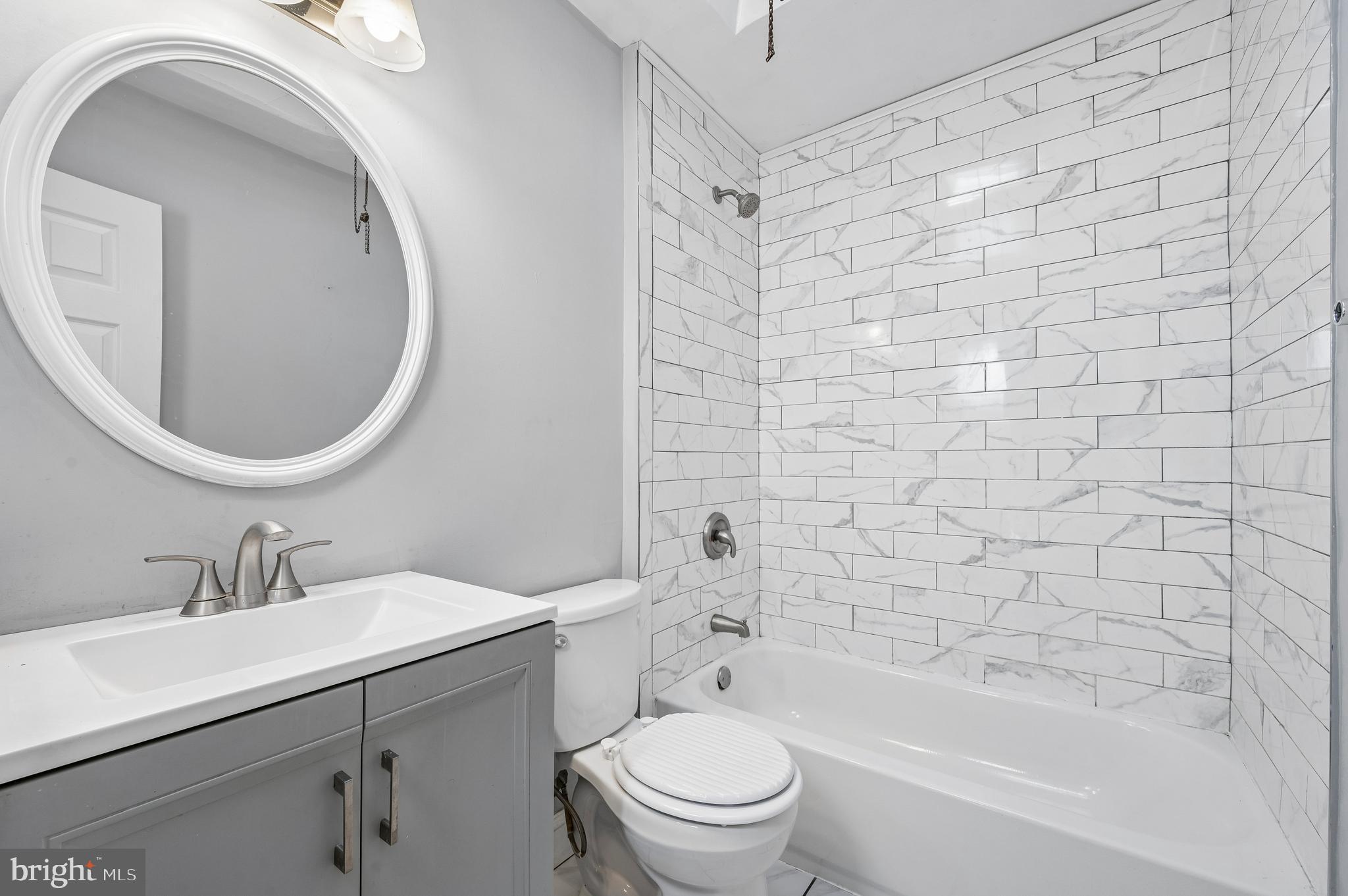 65 Hartley Road Lansdowne, PA 19050 - Photo 13 of 15